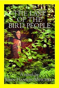The Last of the Bird People