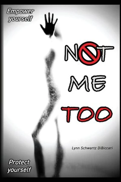 Not Me Too