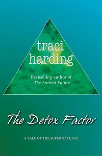The Detox Factor