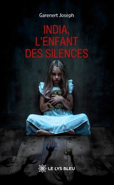 India, l’enfant des silences