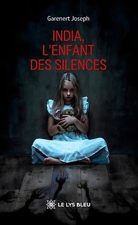 India, l’enfant des silences