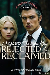 A Night With The Alpha King: Rejected And Reclaimed