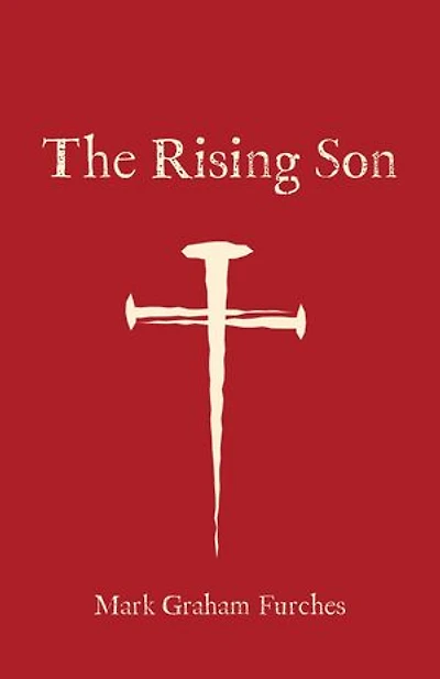 The Rising Son