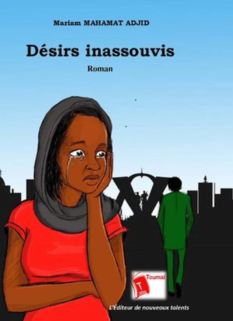 Désirs inassouvis