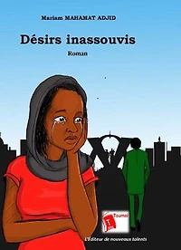Désirs inassouvis