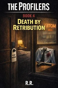 Death by Retribution