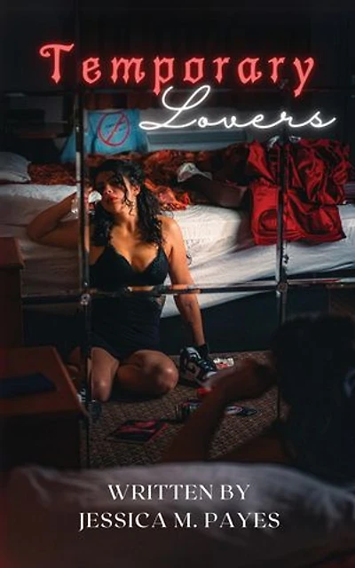 Temporary Lovers