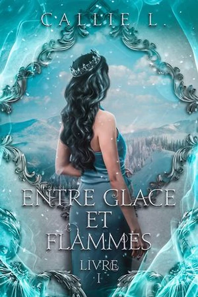 Entre glace et flammes