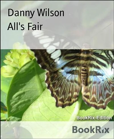 All's Fair