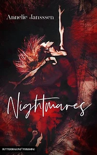 Nightmares