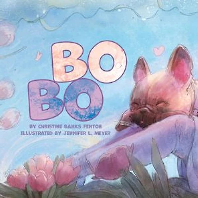 Bo