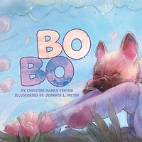 Bo