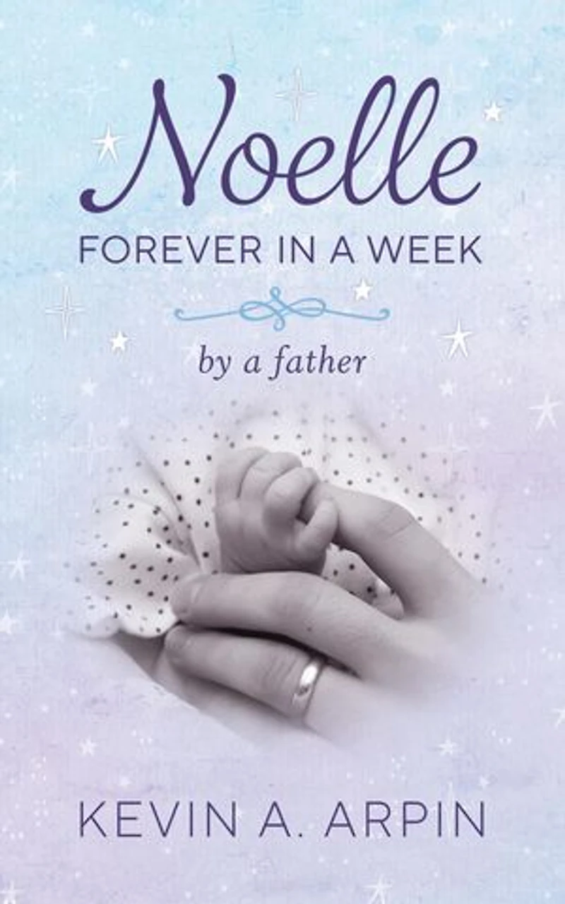 Noelle: Forever in a Week