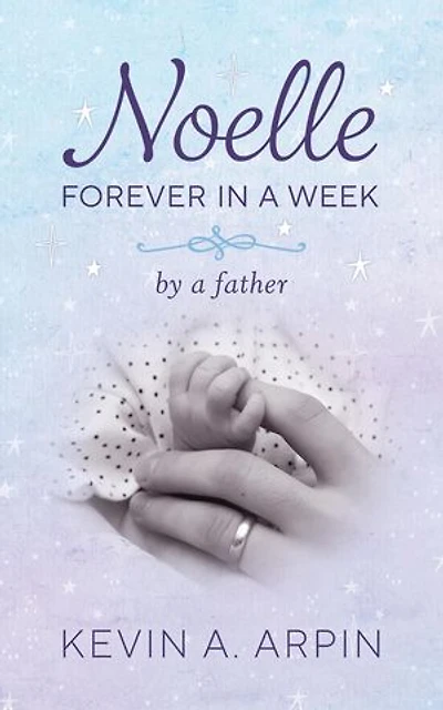 Noelle: Forever in a Week