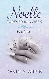 Noelle: Forever in a Week