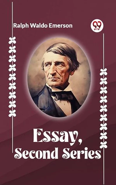 Essays, Second Series