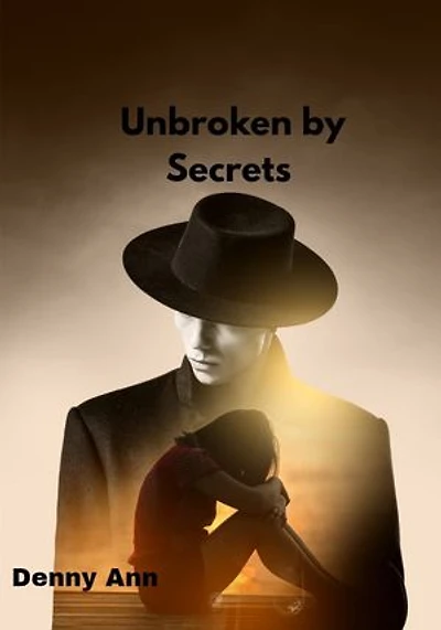 Unbroken by secret