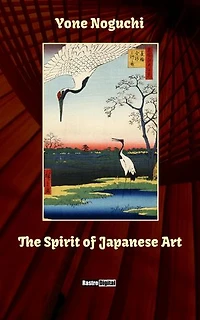 The Spirit of Japanese Art