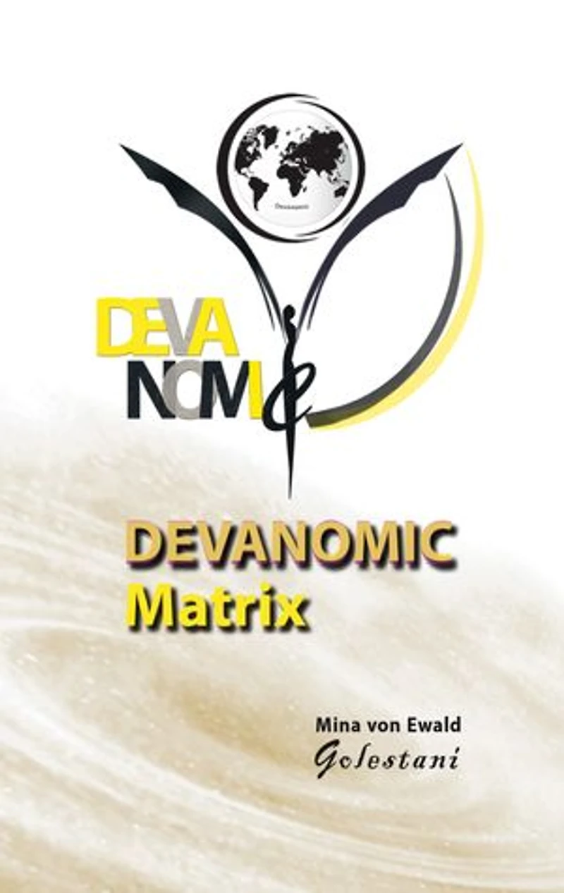 Devanomic Matrix: Ein Framework zur Beherrschung von Komplexität