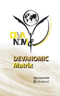Devanomic Matrix: Ein Framework zur Beherrschung von Komplexität