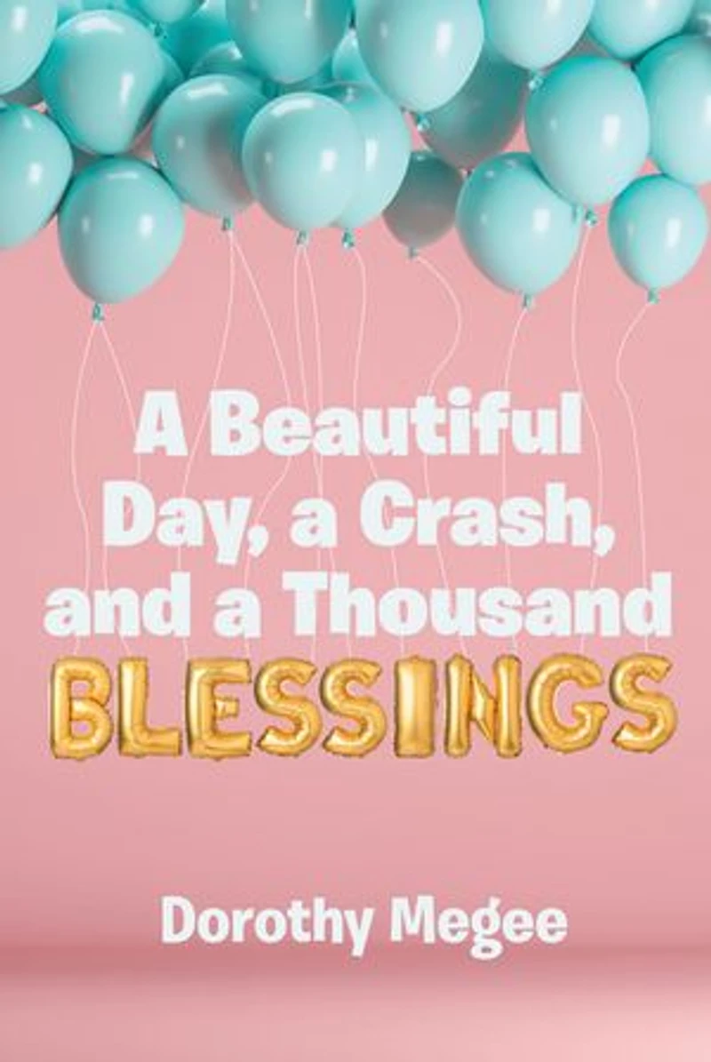 A Beautiful Day, Crash, And Thousand Blessings