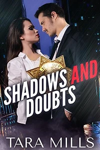 Shadows and Doubts