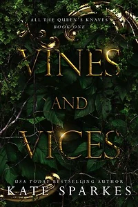 Vines and Vices