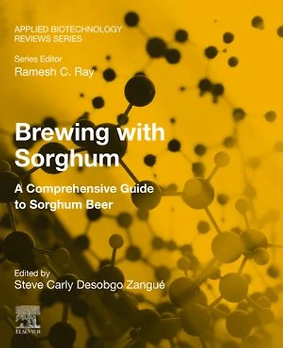 Brewing with Sorghum: A Comprehensive Guide to Sorghum Beer