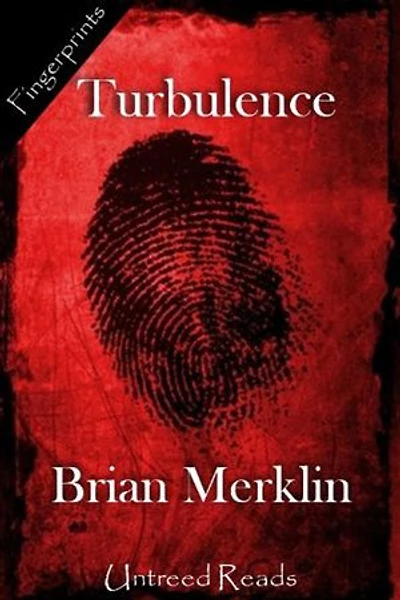Turbulence