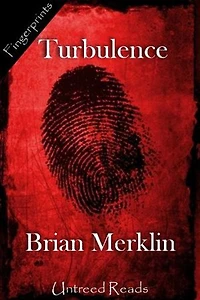 Turbulence