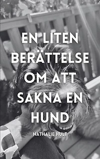 En liten berättelse om att sakna en hund