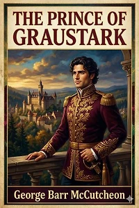The Prince of Graustark