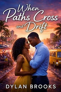 When Paths Cross And Drift