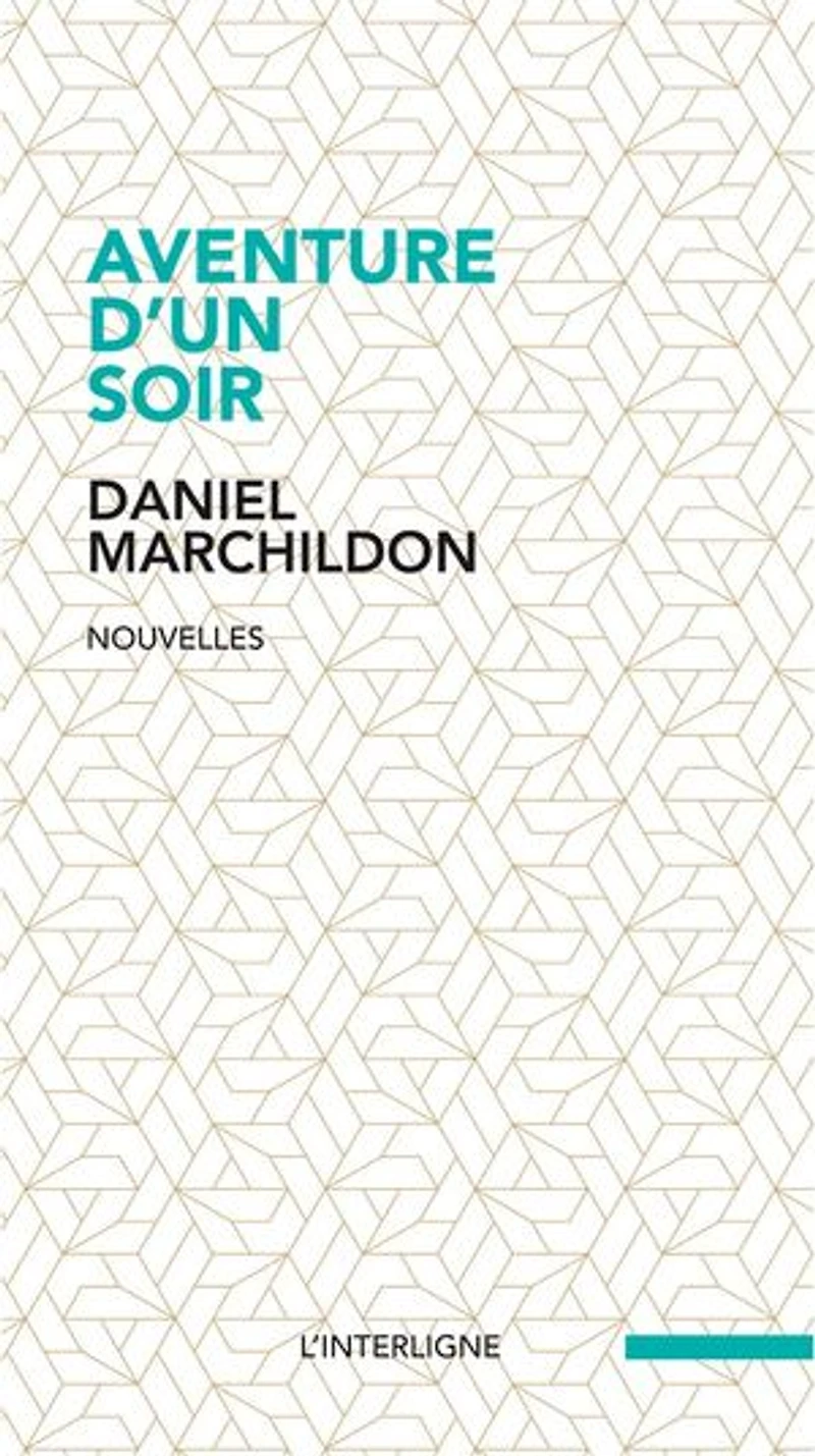 Aventure d'un soir