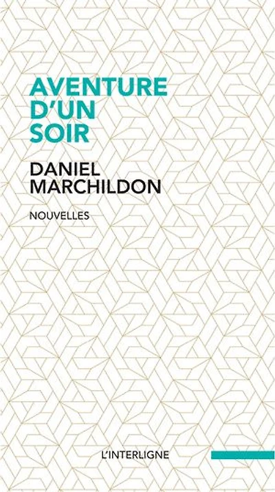 Aventure d'un soir