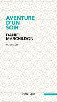 Aventure d'un soir
