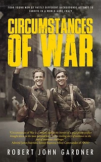 Circumstances of War