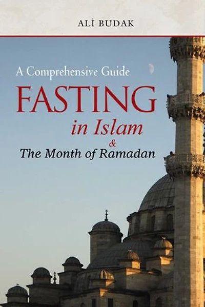 Fasting In Islam And The Month Of
