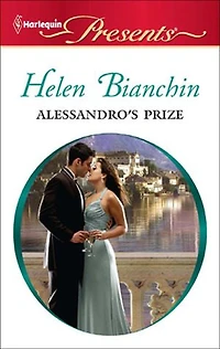 Alessandro's Prize