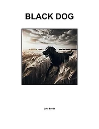 Black Dog