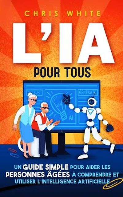 L'IA pour tous