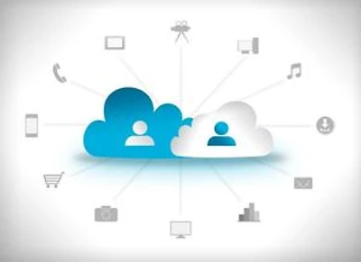 PRIVACY PROTECTION BASED ACCESS CONTROL SCHEME IN CLOUD-BASED SERVICES: MINI PROJECT DISSERTATION