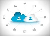 PRIVACY PROTECTION BASED ACCESS CONTROL SCHEME IN CLOUD-BASED SERVICES: MINI PROJECT DISSERTATION