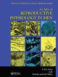 An Atlas of Reproductive Physiology in Men