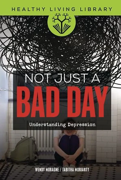 Not Just a Bad Day: Understanding Depression