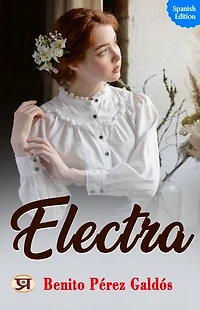Electra