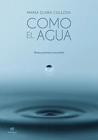 Como el agua