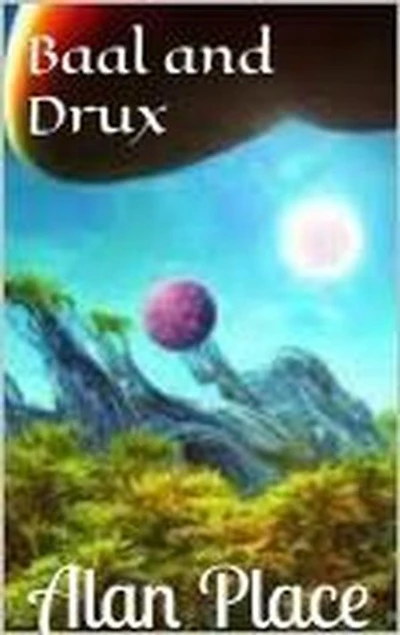 Baal & Drux