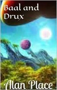 Baal & Drux