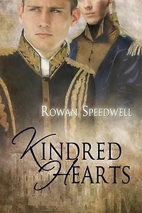 Kindred Hearts
